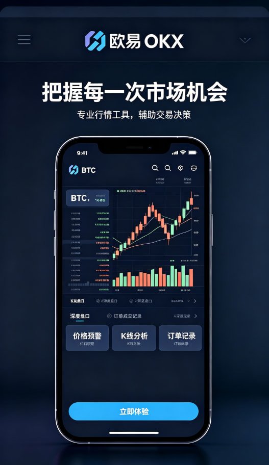 欧交易所官网入口行情分析工具
